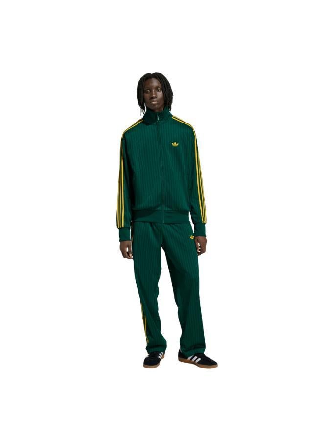 اديداس اوريجينالز جاكيت رياضية FIREBIRD LOOSE PINSTRIPES - Image 5